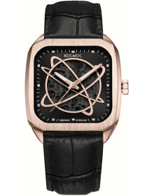 ������ K 215.41.31