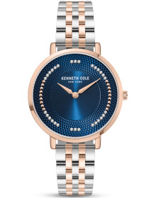 Kenneth Cole KCWLG0048102