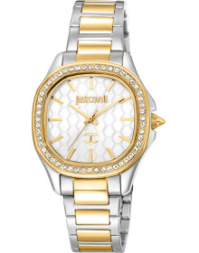 &quot;Just Cavalli&quot; JC1L263M0085