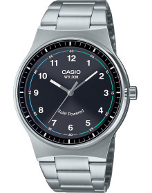 &quot;Casio&quot; MTP-RS105D-1B