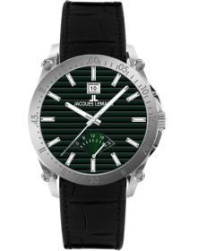 &quot;Jacques Lemans&quot; 1-2202D