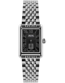 Epos 8002.702.20.25.30