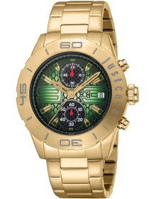 Just Cavalli JC1G386M0055