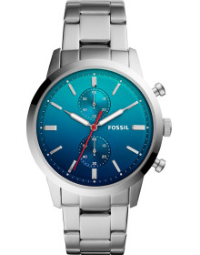 "Fossil" FS5434