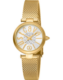 "Just Cavalli" JC1L280M0045