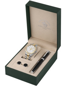 Santa Barbara Polo & Racquet Club SB.1.10646-5