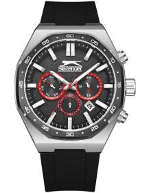 &quot;Slazenger&quot; SL.09.2341.2.01
