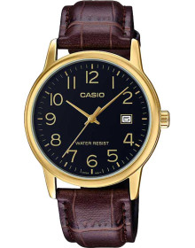 &quot;Casio&quot; MTP-V002GL-1B