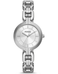 Fossil BQ3945