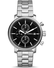 Fossil BQ2851