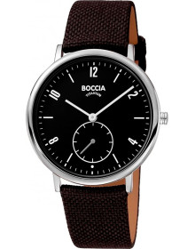 &quot;Boccia&quot; 3350-03