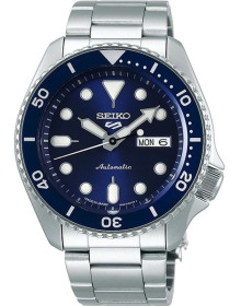 Seiko SBSA001