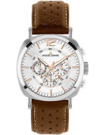 Jacques Lemans 1-1645D