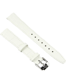    Jacques Lemans 1-1778M