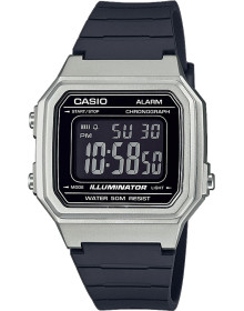 &quot;Casio&quot; W-217HM-7B