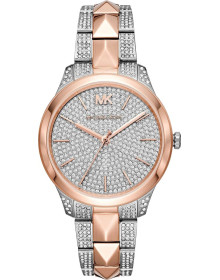 Michael Kors MK6716