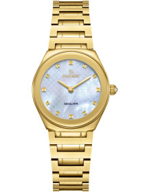 Essence ES6967FE.120