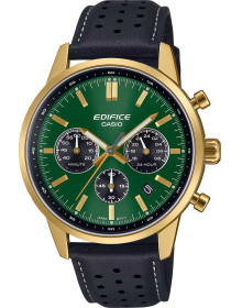 &quot;Casio&quot; EFR-575CL-3A