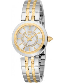 Just Cavalli JC1L314M0085