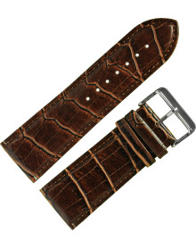 ����� 040 021 28