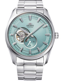 Orient RA-AR0009L10