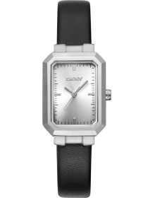 &quot;DKNY&quot; DK1L076L0015