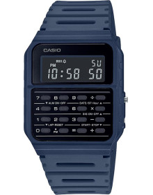 &quot;Casio&quot; CA-53WF-2B