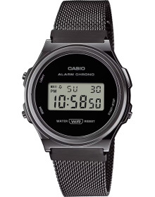 &quot;Casio&quot; A171WEMB-1A