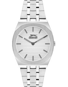 &quot;Slazenger&quot; SL.09.2311.3.01