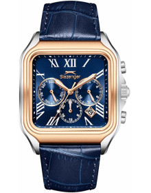 Slazenger SL.09.2548.2.03