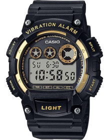 &quot;Casio&quot; W-735H-1A2