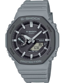 &quot;Casio&quot; GA-B2100LUU-8A