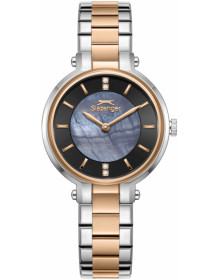 Slazenger SL.09.2593.3.550