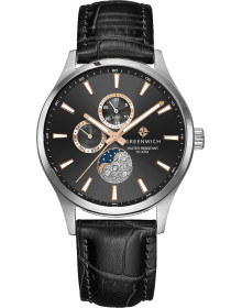 Greenwich GW 058.11.35