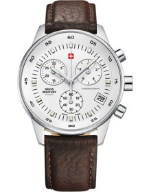 &quot;Swiss Military by Chrono&quot; SM30052.04