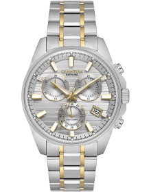 Quantum PWG1122S.310