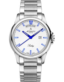 &quot;Atlantic&quot; 69555.41.21B