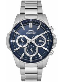 Slazenger SL.09.2456.2.03