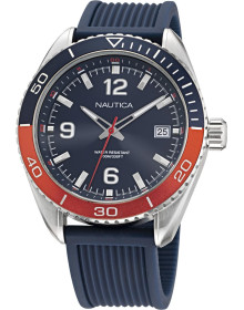 Nautica NAPKBF012