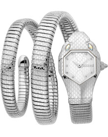 "Just Cavalli" JC1L168M0015