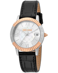 &quot;Just Cavalli&quot; JC1L171L0025