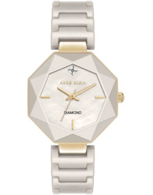 Anne Klein 5064GPTN