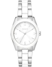 DKNY NY2904