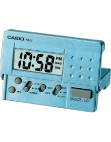 Casio PQ-10D-2R