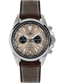 Jacques Lemans 1-2117ZF