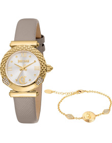 &quot;Just Cavalli&quot; JC1L332L0025_SET