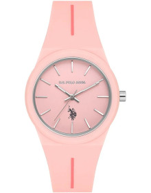 U.S. Polo Assn USPA2101-01