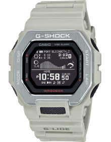 &quot;Casio&quot; GBX-100-8