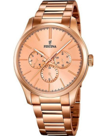 &quot;Festina&quot; F16812/1 