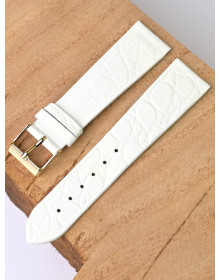 Ardi  22-03-02-1-0 PANDORA